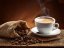India Kapi Royal 500g/1000g - Vaha: 500g