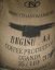 Uganda Bugishu - Gramáž: 1000g