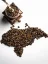 Honduras SHG 500g/1000g - Vaha: 1000g
