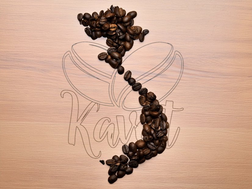 Vietnam Gr. 1 500g/1000g - Vaha: 1000g
