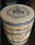 Jamaica Blue Mountain - Vaha: 100g