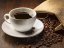 Uganda Robusta - Gramáž: 500g
