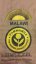 Malawi Mapanga AA - Gramáž: 500g