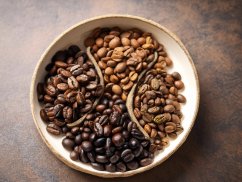 Top Blend 500g/1000g