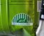 Peru organic 500g/1000g - Vaha: 1000g