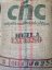 Colombia Excelso Huila 500g/1000g - Vaha: 1000g