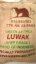 Cibetkova káva Indonesia Kopi Luwak - Vaha: 100g