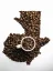 Guatemala Maragogype SHG - Vaha: 1000g