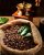Peru organic