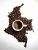 Colombia Supremo Bucamaranga