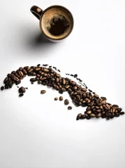 Cuba Lavado