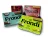 Frondi