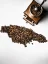 Jamaica Blue Mountain - Vaha: 100g