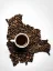 Bolivia 500g/1000g - Vaha: 500g