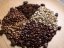Mezzo Afrika Caffe - Gramáž: 1000g