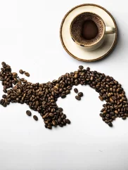Panama Don Pepe SHG 500g/1000g