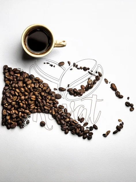 Papua New Guinea Sigri A - Vaha: 500g